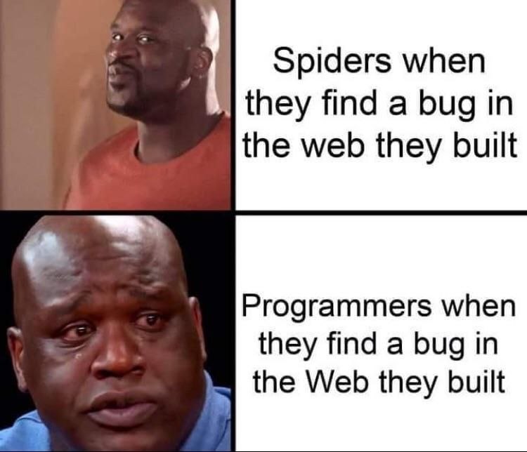 joke