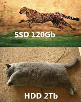 joke
